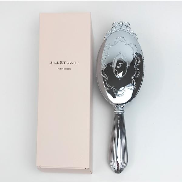 【並行輸入品】ジルスチュアート JILL STUART ヘアブラシ/