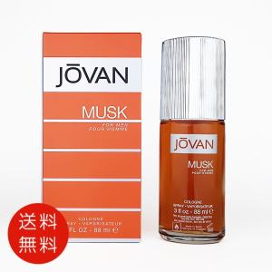 Calvin Klein（カルバン・クライン） 【並行輸入品】カルバンクライン
