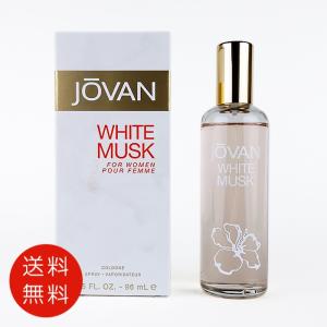 並行輸入品 ジョーバン JOVAN ブラックムスク フォーメン EDC SP