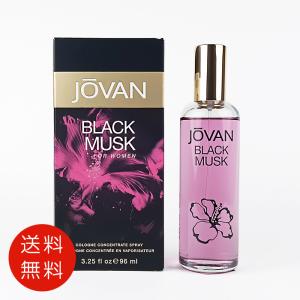 GUCCI（グッチ） 【並行輸入品】グッチラッシュ2オードトワレ50ml