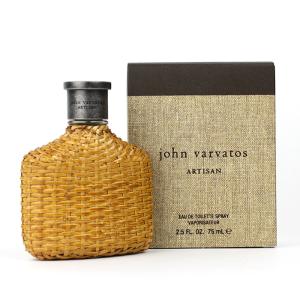 NAOMI CAMPBELL（ナオミ・キャンベル） 【並行輸入品】ナオミ