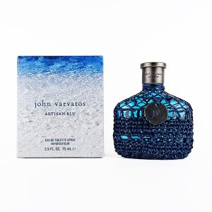 JOHN VARVATOS ジョン ヴァルヴェイトス アルティザン EDT SP