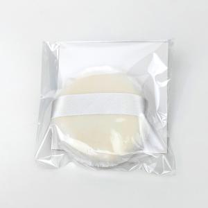 Kesalan Patharan 【並行輸入品】ケサランパサランシアー