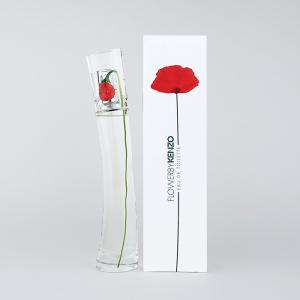 並行輸入品】ギラロッシュフィジーオードトワレ50mlEDT/SP/SP : コスメ