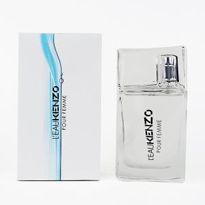 KENZO（ケンゾー） 【並行輸入品】ケンゾー フラワー バイ