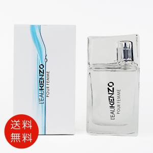 VERSACE（ヴェルサーチェ） 【並行輸入品】ヴェルサーチ ディラン