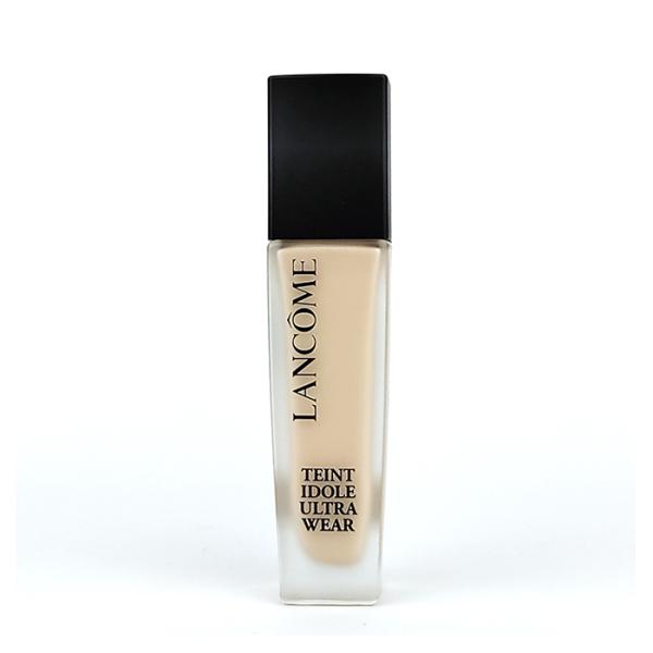 【並行輸入品】ランコム タンイドル ウルトラ ウェア リキッド N B-01 リキッドファンデーショ...