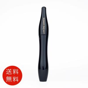 LANCOME（ランコム） ヴィルトゥーズ ドールアイ マスカラ #01(ソー