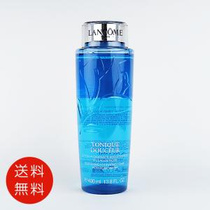 LANCOME ランコムレネルジーMメモリーシェイプローション400ml