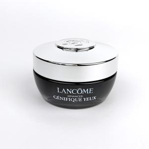 ジェニフィック 【並行輸入品】ランコム アルティメ アイクリーム 20ml