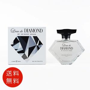 Dami 香水 KEIJUがライフスタイルブランド「ダミ」を始動 ファースト