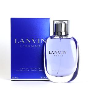 Christian Dior（クリスチャン・ディオール） クリスチャン ディオール