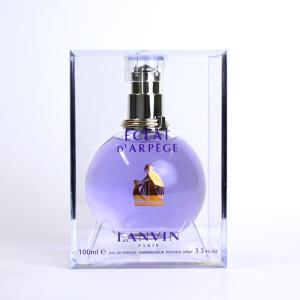 ランバン 100ml EDP 香水 アルページュ