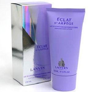 AYURA SPIRIT OF AYURA オードパルファム 17ml 試してみた】AYURA スピリットオブアユーラ オードパルファムの