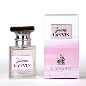 LANVIN（ランバン） 香水 ジャンヌ・ランバン オードパルファム 100mL