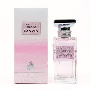 Jeanne LANVIN Eau de Parfum 30ml 5個セット Lanvin Jeanne Lanvin - Eau de Parfum | MAKEUP