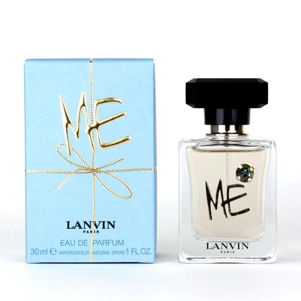 【並行輸入品】ランバンランバンミーオードパルファム30mlEDPレディース/SP/SP