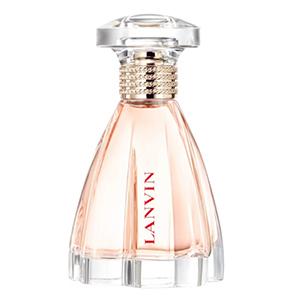 ランバン モダン プリンセス オードパルファム 30ml EDP 香水 レディース