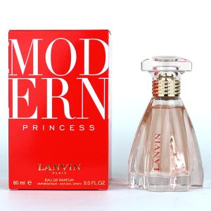 DECORTE AQ 国内正規品コスメデコルテ AQ オードパルファン / 30mL