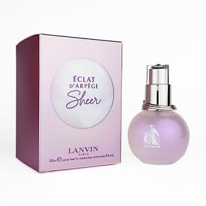 パルファム ドゥ マルリー PARFUMS DE MARLY ヴァラヤ EDP SP 1.5ml