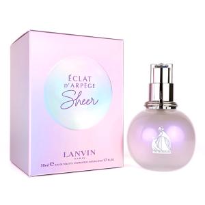 ARAMIS（アラミス） 【並行輸入品】アラミス オードトワレ 110ml EDT