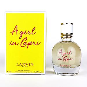 LOEWE（ロエベ） オーラ ピンク マグノリア オードゥ パルファム 50ml