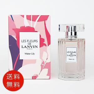 BVLGARI マン オードトワレ 100ml ブルガリ マン オードトワレ EDT 100mL 【香水】【メンズ