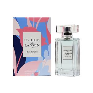 LANVIN（ランバン） 【並行輸入品】ランバンモダンプリンセス