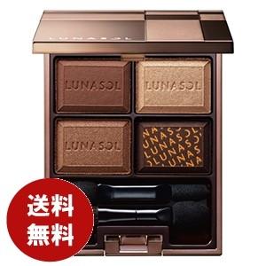 ＊限定＊ アディクション ザ アイシャドウパレット＋ カシミヤエアー101 ADDICTION（コスメ） アディクション ザ アイシャドウ パレット