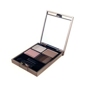 SUQQU 【送料無料】SUQQU スック モイスチャー リッチ リップ