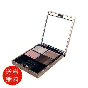LANCOME（ランコム） イプノ アイシャドウ パレット リフレクト ド