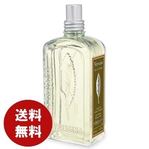 ロクシタン ヴァーベナ オードトワレ 100ml EDT 送料無料｜コスメ&ジュエリー美ナビ