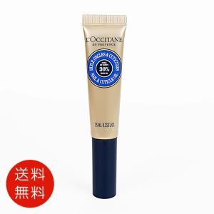 【並行輸入品】ロクシタンシアネイルオイル7.5...の詳細画像1