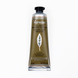 L'Occitane ハンドクリーム & SABON ボディローション L'OCCITANE 【並行輸入品】ロクシタン シア リッチ ボディ