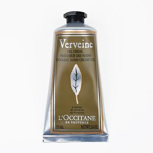 Chloe（クロエ） 並行輸入品 パフュームハンドクリーム75mL【105g