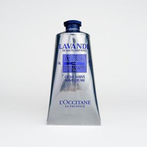 QUALIA クオリア ベルクアージュ モイスチャー＆バランシング