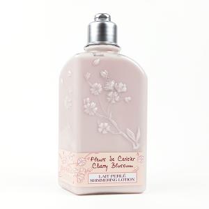 OFFICINE UNIVERSELLE BULY（オフィシーヌ・ユニヴェルセル・ビュリー