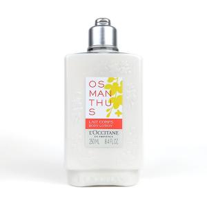 GUCCI（グッチ） 【並行輸入品】グッチラッシュ2オードトワレ50ml