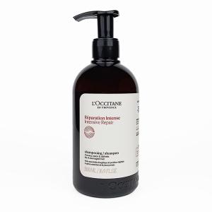 【未開封】ロクシタンファイブハーブスバランシングシャンプー&コンディショナー L'OCCITANE（ロクシタン） シャンプー ファイブハーブス バランシング