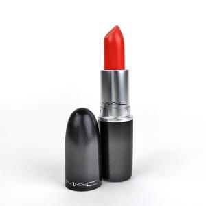 MACリップスティックモランジ口紅// : mc100006 : コスメ&ジュエリー美 