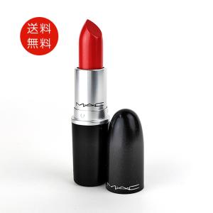 MAC　マック リップ スティック スウィート サクラ 口紅 送料無料