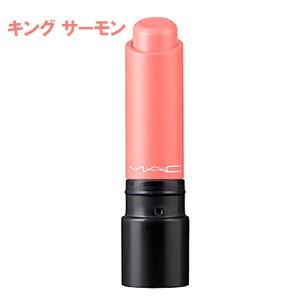 MAC　マック リップテンシティ リップ スティック キング サーモン 口紅｜benavi