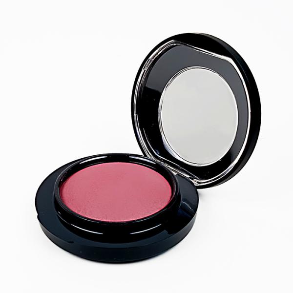 【並行輸入品】MACミネラライズブラッシュジェントルチーク//