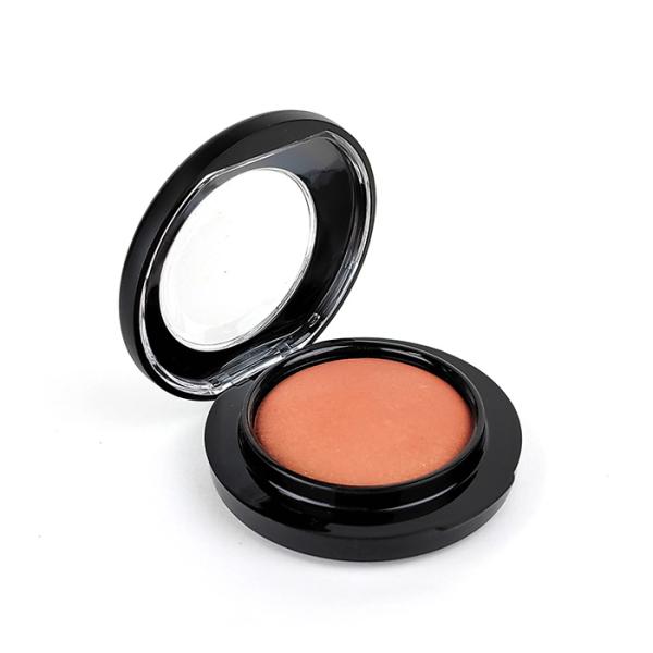 【並行輸入品】MACミネラライズブラッシュラブジョイチーク/