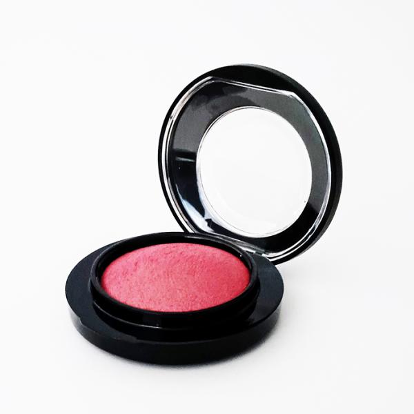 【並行輸入品】MACミネラライズブラッシュラブシングチーク//