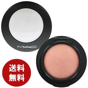 【並行輸入品】マック M・A・C ミネラライズブラッシュ ニューロマンスチーク 送料無料//
