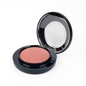 SK-II（エスケーツー） マックスファクター SKII SK2 アトモスフィア