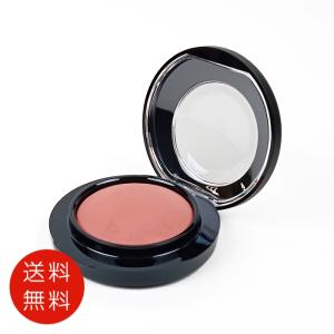 M・A・C（マック） 並行輸入品 ミネラライズ ブラッシュ #GENTLE