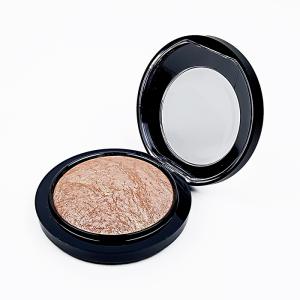 M・A・C（マック） 【並行輸入品】MACミネラライズスキンフィニッシュ