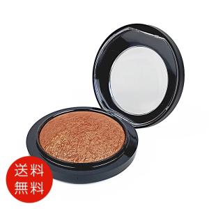 M・A・C（マック） 並行輸入品 / マック ミネラライズ スキン